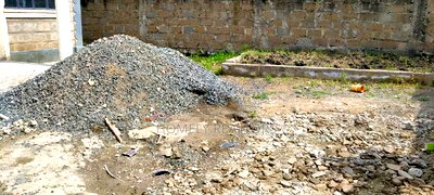 4bdrm Maisonette in Ongata Rongai, Rimpa for sale - Image 10