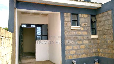 4bdrm Maisonette in Ongata Rongai, Rimpa for sale - Image 12