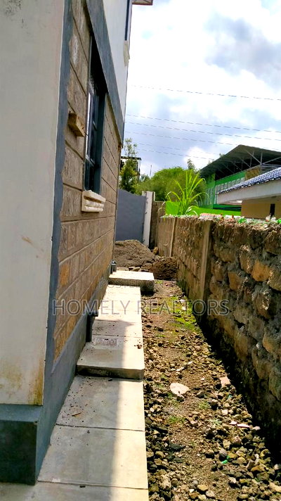 4bdrm Maisonette in Ongata Rongai, Rimpa for sale - Image 3