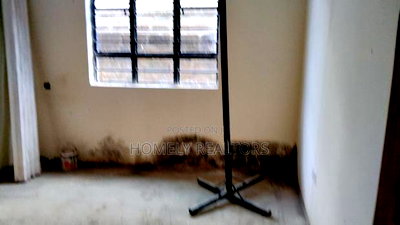 4bdrm Maisonette in Ongata Rongai, Rimpa for sale - Image 8