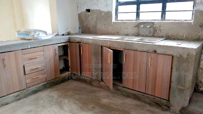 4bdrm Maisonette in Ongata Rongai, Rimpa for sale - Image 6