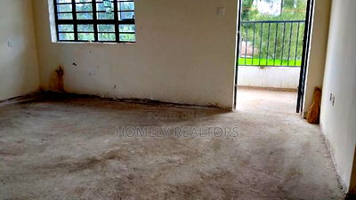 4bdrm Maisonette in Ongata Rongai, Rimpa for sale - Image 4