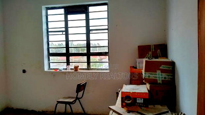 4bdrm Maisonette in Ongata Rongai, Rimpa for sale - Image 5