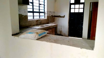 4bdrm Maisonette in Ongata Rongai, Rimpa for sale - Image 9
