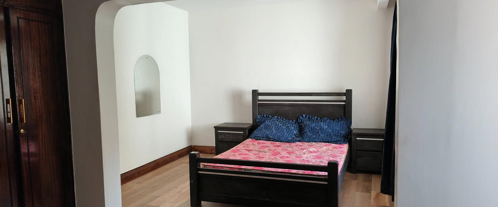Garden Oasis at KSh 600K