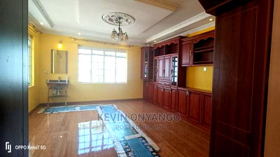 7bdrm Mansion in Runda for Sale - Image 4