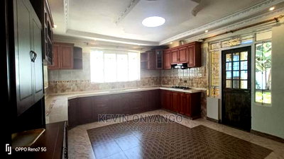 7bdrm Mansion in Runda for Sale - Image 7