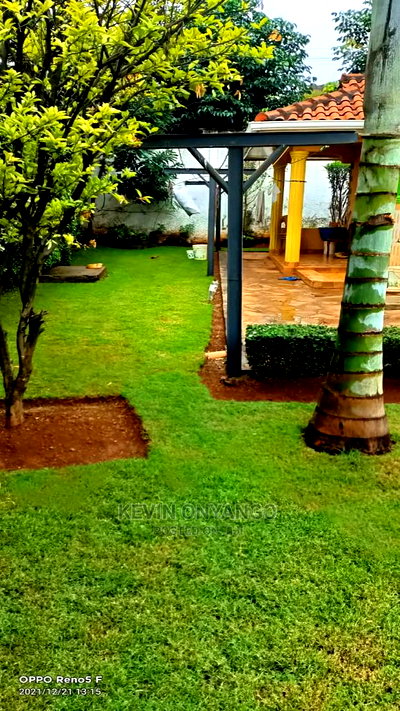 7bdrm Mansion in Runda for Sale - Image 9