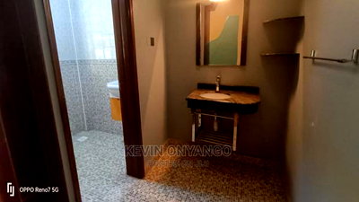 7bdrm Mansion in Runda for Sale - Image 6