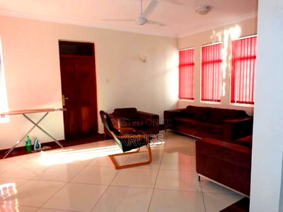 4bdrm Townhouse/Terrace in Nyali for sale - Image 13
