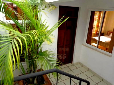 4bdrm Townhouse/Terrace in Nyali for sale - Image 4