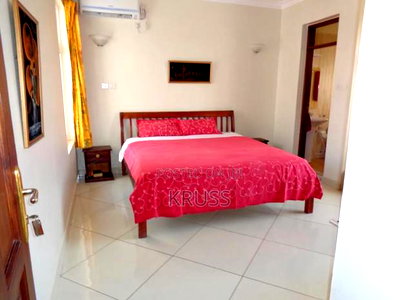 4bdrm Townhouse/Terrace in Nyali for sale - Image 18