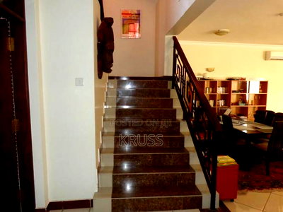 4bdrm Townhouse/Terrace in Nyali for sale - Image 14