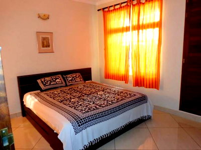 4bdrm Townhouse/Terrace in Nyali for sale - Image 10