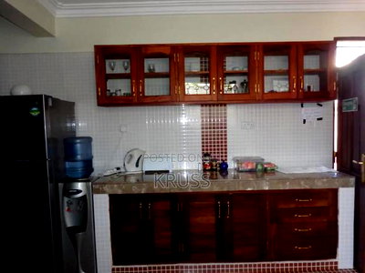4bdrm Townhouse/Terrace in Nyali for sale - Image 5