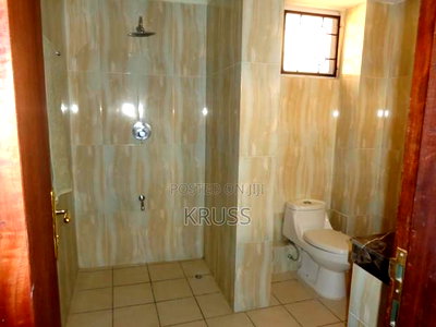 4bdrm Townhouse/Terrace in Nyali for sale - Image 12