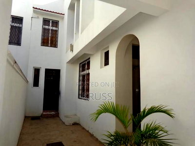 4bdrm Townhouse/Terrace in Nyali for sale - Image 3