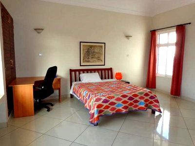 4bdrm Townhouse/Terrace in Nyali for sale - Image 17