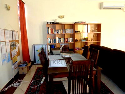 4bdrm Townhouse/Terrace in Nyali for sale - Image 16