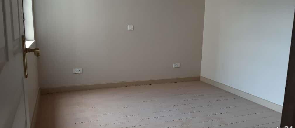 4BR All-Ensuite Family Townhouse with DSQ & Walk-in Closets - Athi River