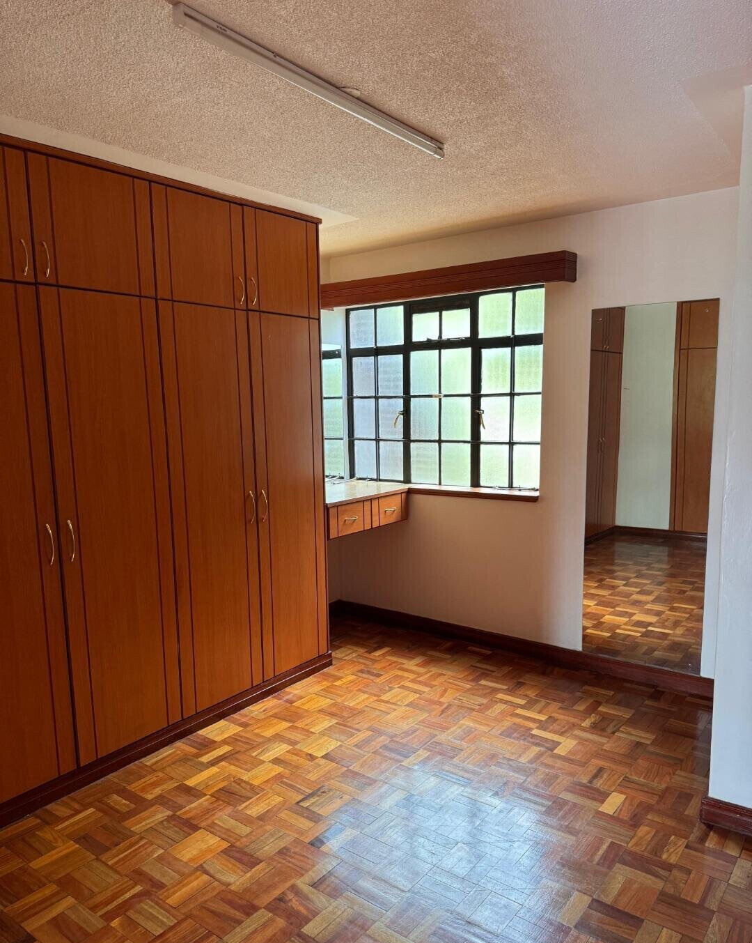 5-Ensuite Townhouse with CCTV & Electric Fence - Lavington