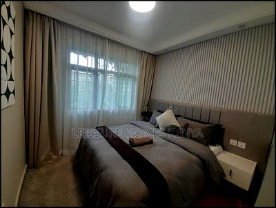 3bdrm Apartment in Westlands for sale - Image 13