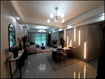 3bdrm Apartment in Westlands for sale - Image 1