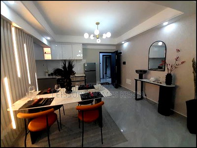 3bdrm Apartment in Westlands for sale - Image 5