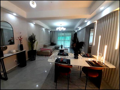 3bdrm Apartment in Westlands for sale - Image 3