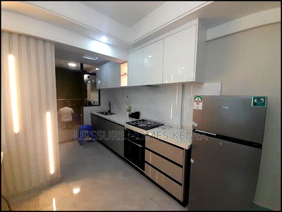3bdrm Apartment in Westlands for sale - Image 4