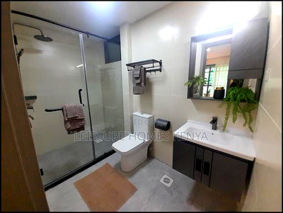 3bdrm Apartment in Westlands for sale - Image 11