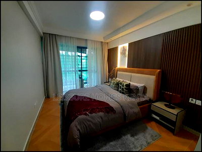 3bdrm Apartment in Westlands for sale - Image 12