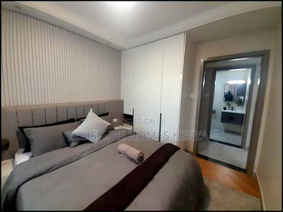 3bdrm Apartment in Westlands for sale - Image 10