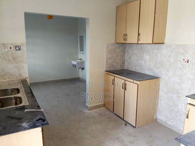 2bdrm Bungalow in Kipkenyo Mokombet for rent - Image 2