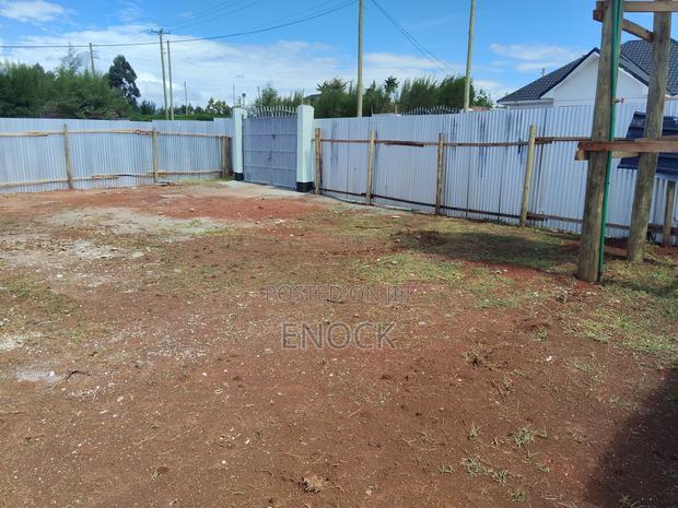 2bdrm Bungalow in Kipkenyo Mokombet for rent