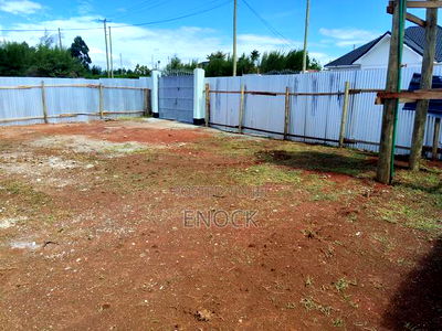 2bdrm Bungalow in Kipkenyo Mokombet for rent - Image 7