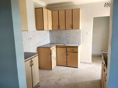 2bdrm Bungalow in Kipkenyo Mokombet for rent - Image 1