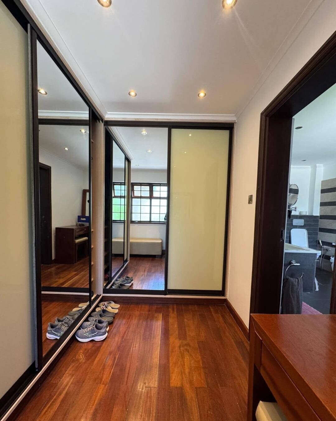 KSh 150M Runda Gem with Garden