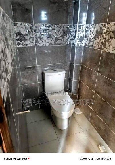 Mini Flat in Syokimau for rent - Image 13