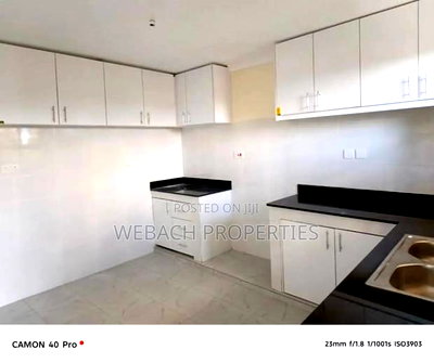 Mini Flat in Syokimau for rent - Image 10