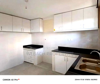 Mini Flat in Syokimau for rent - Image 6