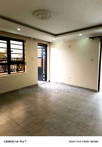 Mini Flat in Syokimau for rent - Image 4