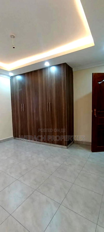 Mini Flat in Syokimau for rent - Image 18