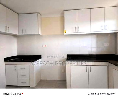 Mini Flat in Syokimau for rent - Image 9