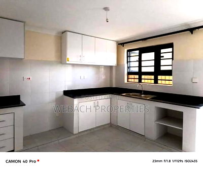 Mini Flat in Syokimau for rent - Image 7