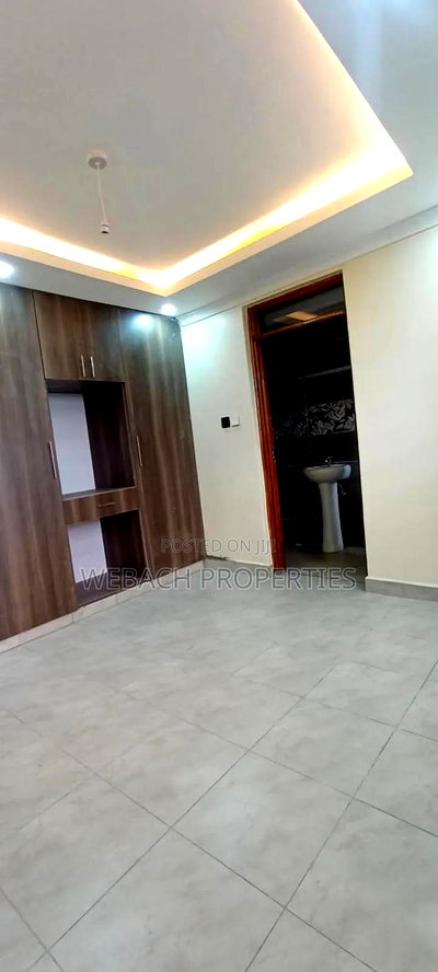 Mini Flat in Syokimau for rent - Image 14