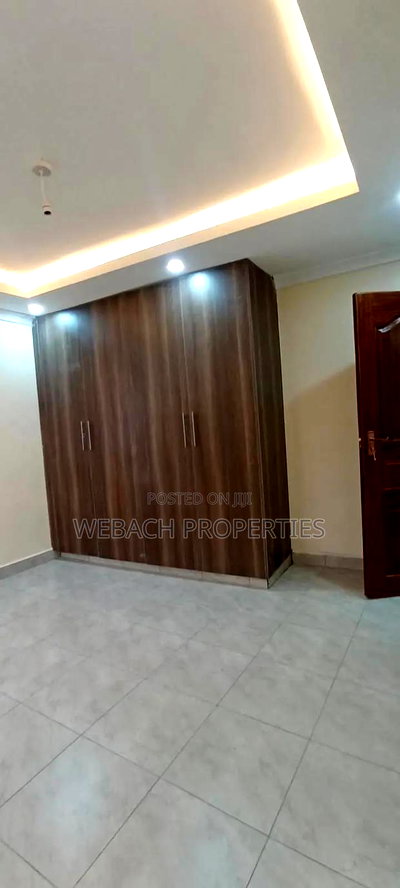 Mini Flat in Syokimau for rent - Image 17
