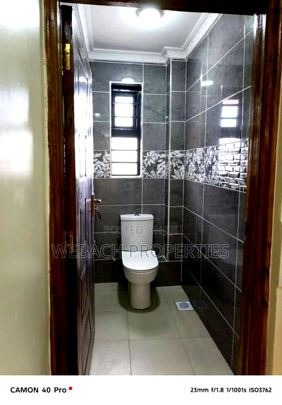 Mini Flat in Syokimau for rent - Image 12