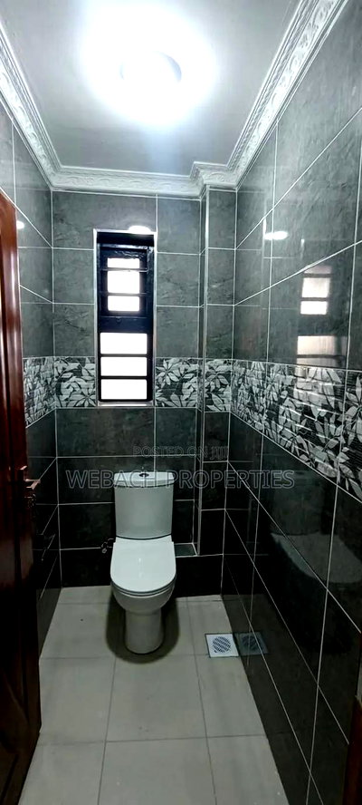 Mini Flat in Syokimau for rent - Image 15