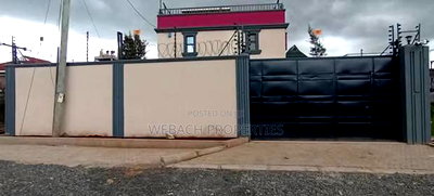 Mini Flat in Syokimau for rent - Image 1